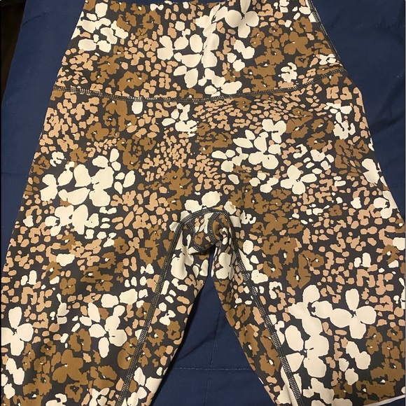 American eagle set - Picture 2 of 3